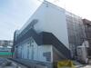 アルナージ瓦宮 1階 築10年1ヶ月の賃貸物件