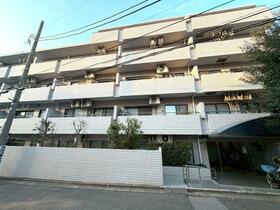 ライツ富士見台