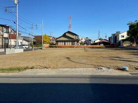 神奈川県平塚市長持