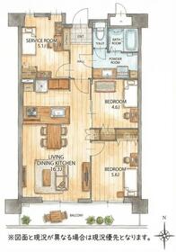 エクレール穴生