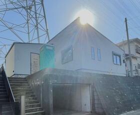 千葉県佐倉市山王２丁目