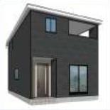 千葉県成田市玉造４丁目