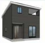 千葉県成田市玉造４丁目