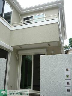 代表画像_外観@213138502936