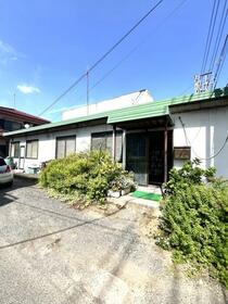 埼玉県吉川市栄町