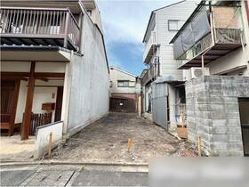 京都府京都市上京区上天神町