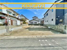 福岡県福岡市南区向新町１丁目