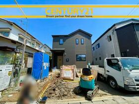 福岡県福岡市南区向新町１丁目