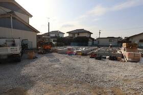 愛知県西尾市一色町一色西塩浜