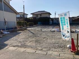 愛知県西尾市一色町一色西塩浜