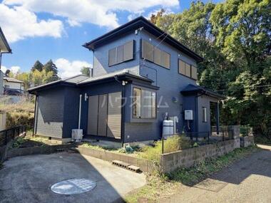 代表画像_外観@212057706435