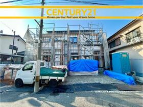 福岡県北九州市小倉南区蜷田若園２丁目