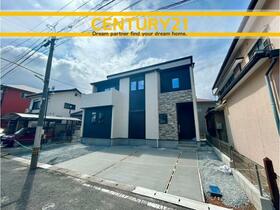福岡県北九州市小倉南区蜷田若園２丁目