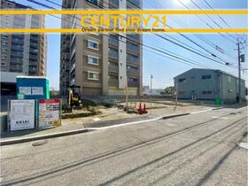 福岡県福岡市東区原田４丁目