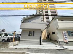 福岡県福岡市東区原田４丁目