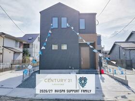 福岡県福岡市早良区干隈５丁目