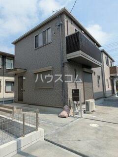 代表画像_外観@211062872798