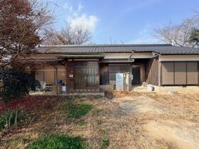 山口県宇部市大字西岐波
