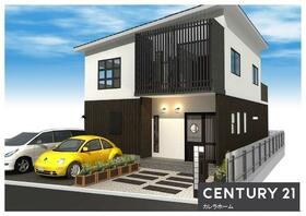 大阪府岸和田市加守町１丁目