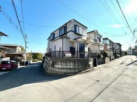 神奈川県横浜市栄区本郷台5丁目