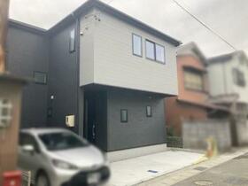 三重県四日市市浜一色町