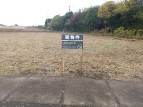 千葉県東金市下谷