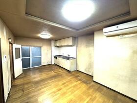 奈良県北葛城郡河合町泉台３丁目