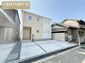 愛知県西春日井郡豊山町大字豊場字新田町