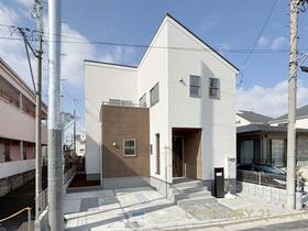 埼玉県三郷市早稲田７丁目