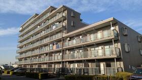 上尾市／コスモ東大宮／１１５号室／中古マンション／