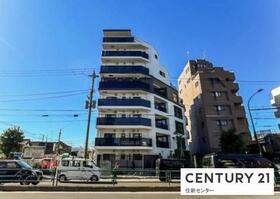 デュオステージ下北沢