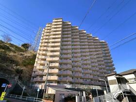 ＮＩＣライブステイツ湘南田浦