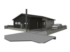 大分県大分市横塚１丁目