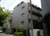 ルーブル経堂 2階 築21年の賃貸物件