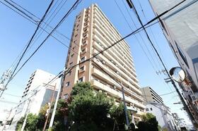 ライオンズマンション鶴橋