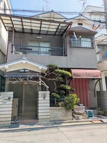 大阪府東大阪市楠根３丁目