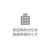 東京都世田谷区松原１丁目（賃貸アパート1LDK・2階・45.63㎡） その12