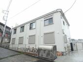 ドーム多摩ジー棟のイメージ