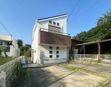 代表画像_外観@223037630982