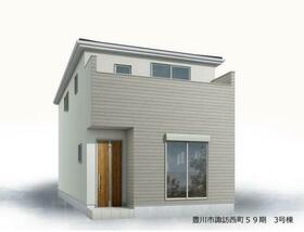 愛知県豊川市諏訪西町１丁目