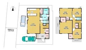 東京都練馬区大泉学園町６丁目
