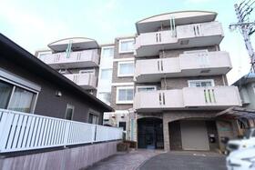 駿河区曲金１丁目　１階１Ｒ