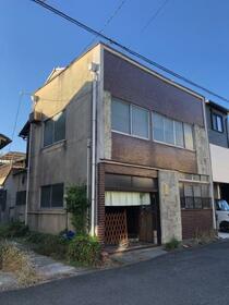 京都府京都市中京区西ノ京中御門東町