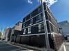 LEGALAND桜新町ANNEX 地下1階 新築の賃貸物件