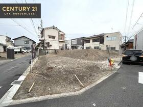 愛知県名古屋市瑞穂区井戸田町１丁目