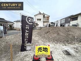 愛知県名古屋市瑞穂区井戸田町１丁目