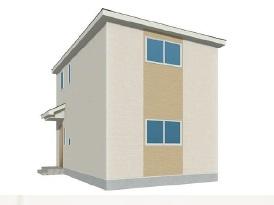 福岡県福岡市南区中尾２丁目