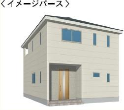 福岡県筑紫野市二日市北８丁目