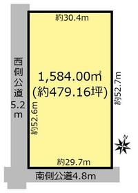 岐阜県大垣市平町