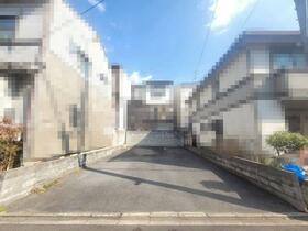 京都府京都市南区八条源町